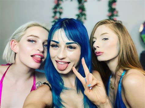 jewelz blu noodle|Jewelz Blu Porn Videos 2024: Porn Star Sex Scenes .